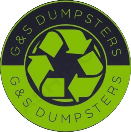 G&S Dumpsters